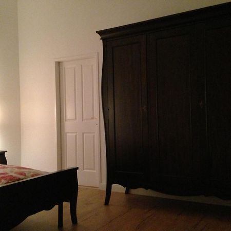 City Apartment Wien Rom bilde