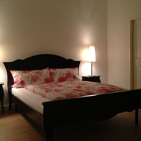 City Apartment Wien Rom bilde