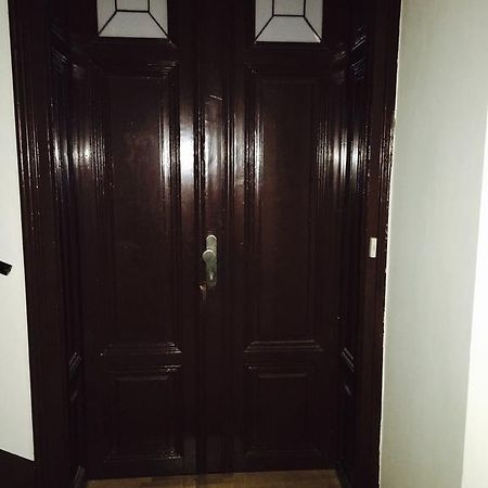 City Apartment Wien Eksteriør bilde