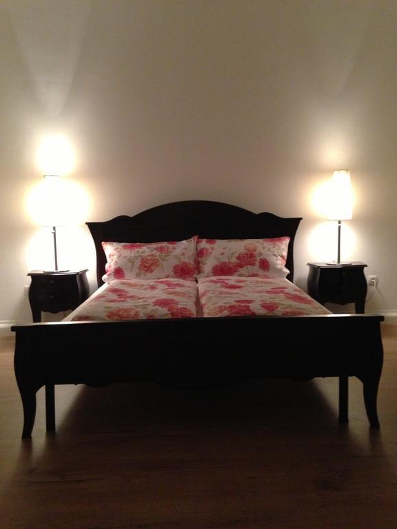 City Apartment Wien Rom bilde