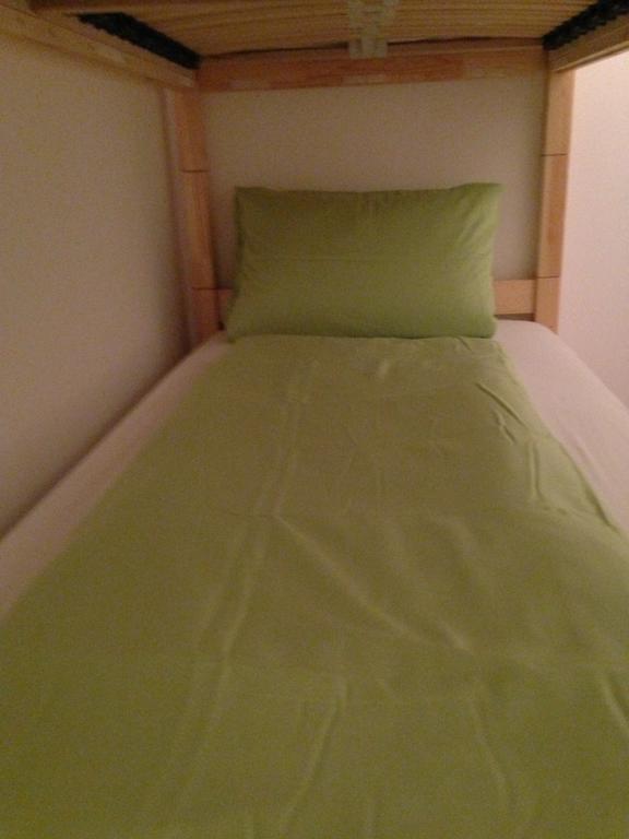 City Apartment Wien Rom bilde
